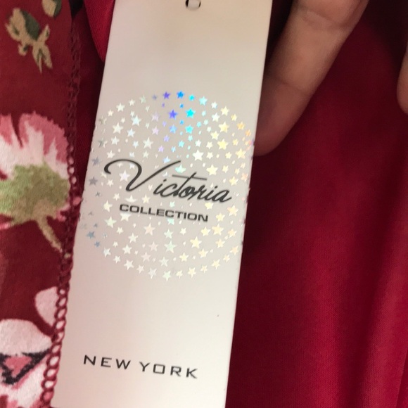 Shade&shore swimsuit combo - Picture 11 of 12